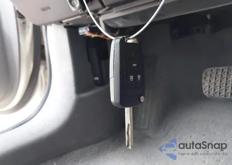 2013 Chevrolet Malibu 1Ls from USA, damaged, VIN 1G11B5SA5DF354044